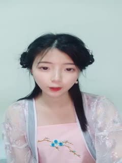 黑丝熟女大姐来验房勾搭搞装修的小哥激情啪啪，毛坯房内激情性爱交大鸡巴，无套爆草抽插干的冒白浆吞精